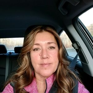 Meet your Posher, Karleen